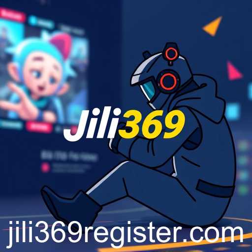The Rise of Jili369 in the Gaming World