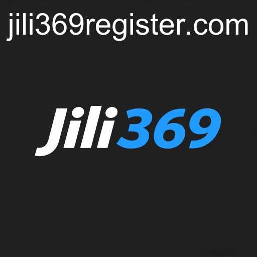 The Rise of Jili369 in Online Gaming