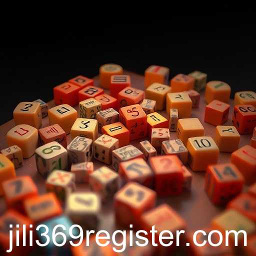 The Rising Trend of Online Registrations in Gaming