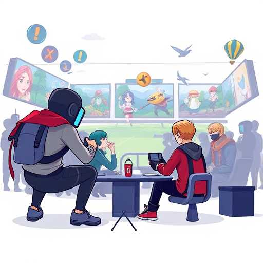 The Rise of Jili369 in Online Gaming